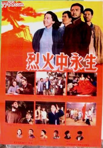 拿到大学毕业证高中毕业证还有用吗